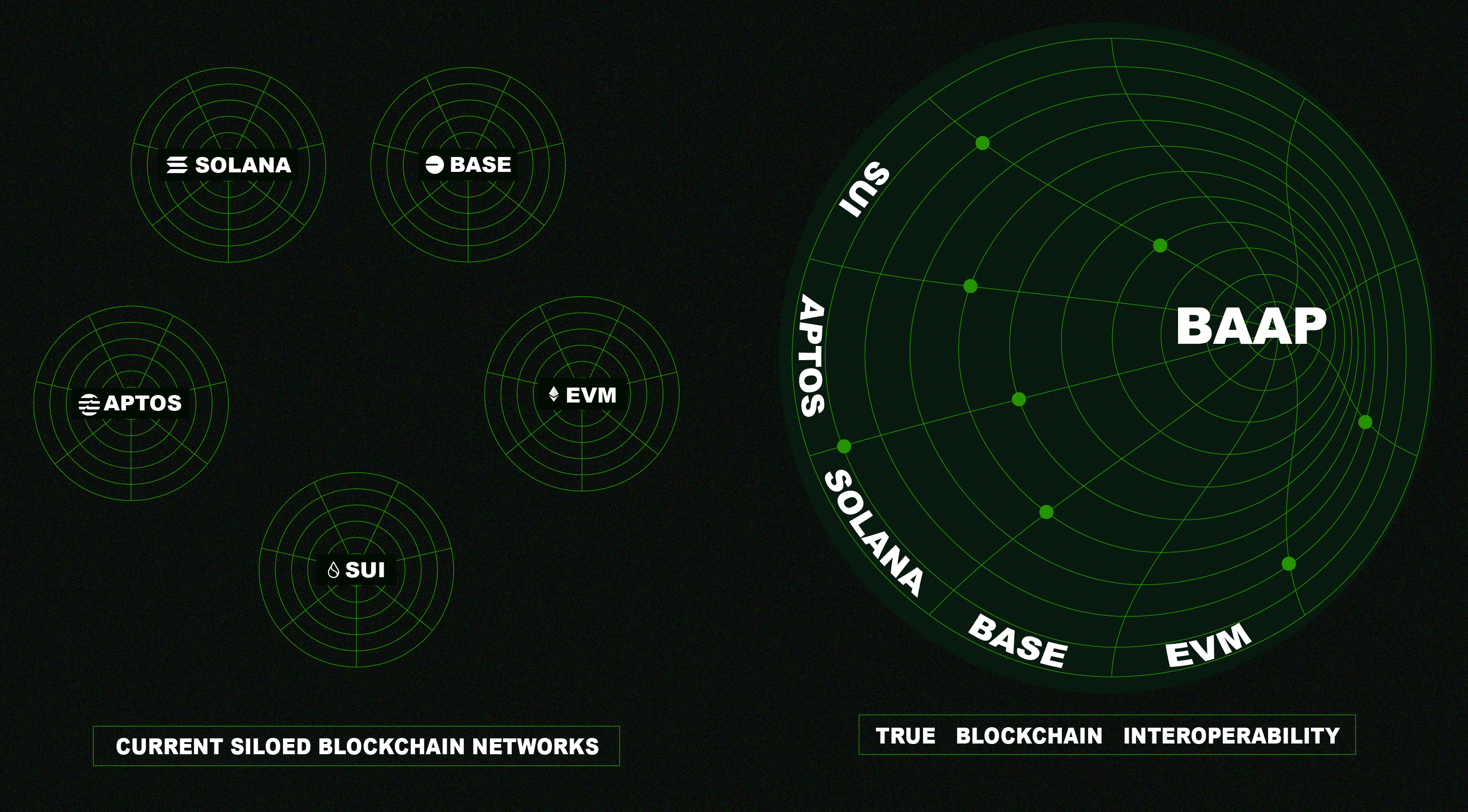 BAAP Overview